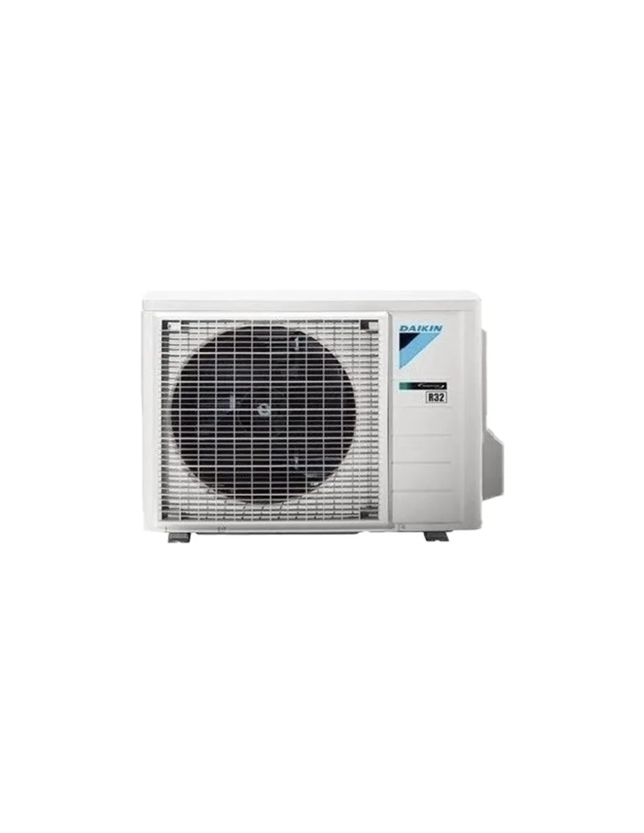 Condizionatore monosplit Daikin Perfera All Seasons 9000 BTU R32 inverter classe A+++