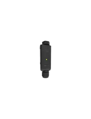 Sistema di monitoraggio intelligente HUAWEI - HUW-SUN-SmartDongle-WLAN-FE-AP+STA