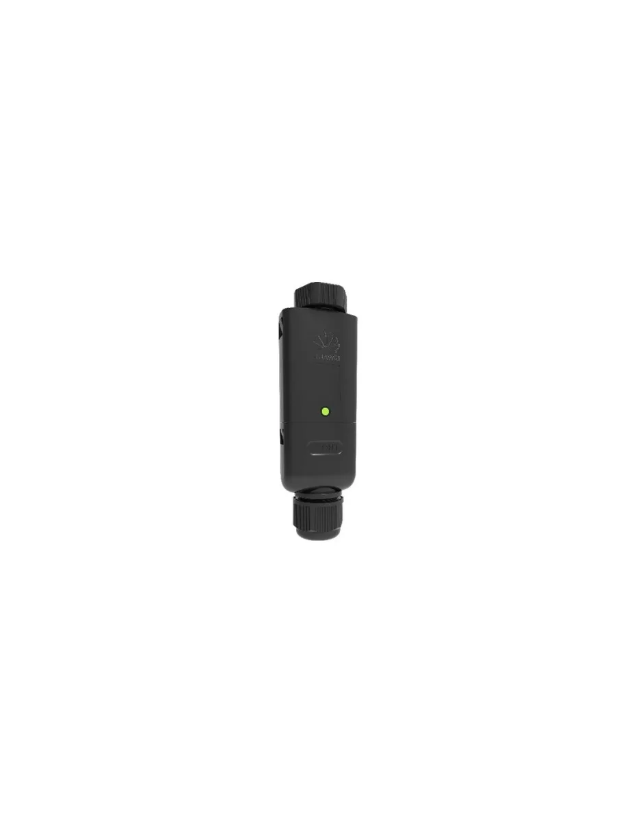 Sistema di monitoraggio intelligente HUAWEI - HUW-SUN-SmartDongle-WLAN-FE-AP+STA