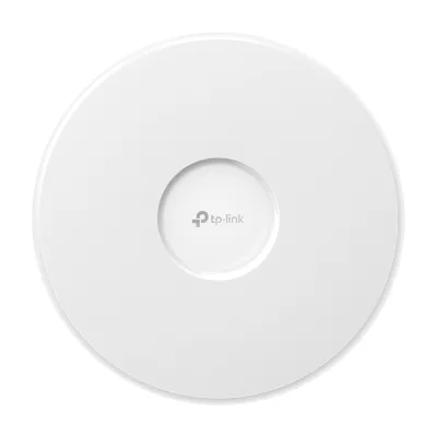 ACCESS POINT BE9300 TRIBAND WIFI7 1P 1X2,5G RJ45 PORT OMADA