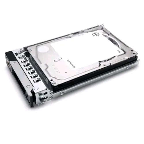 Dell 161-BCJX HDD 12.000GB SAS 3.5" HOT SWAP 12 Gbit/s 7.200rpm