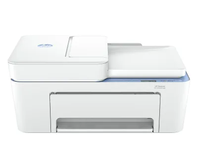 MF INK COL A4 USB 8,5PPM HP DESKJET 4222E THERMAL INKJET