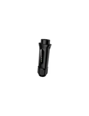 Chiavetta Dongle dual LAN per Inverter SOLIS - S2-WL-ST