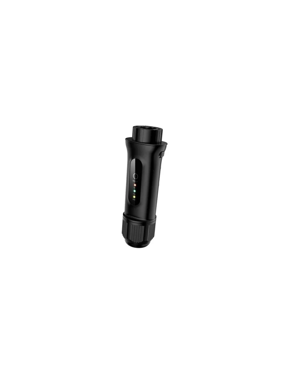 Chiavetta Dongle dual LAN per Inverter SOLIS - S2-WL-ST