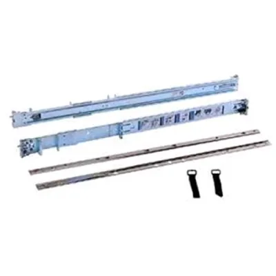 Dell 1U/2U Static Rails For 2-Post
