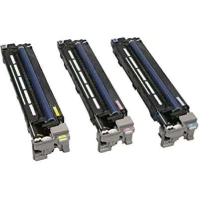 Ricoh Tamburo Tipo SP C840 Colore per SP C840N / SP C842DN 60.000 Pagine