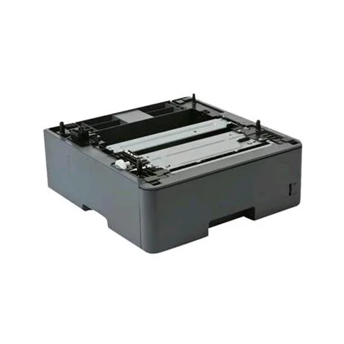 Cassetto Aggiuntivo Brother LT6500 520FG x HL-L5000D, HL-L5100DN, HL-L5200DW, MFC-L5700DN, MFC-L5750DW, Abbinabile a LT-5500