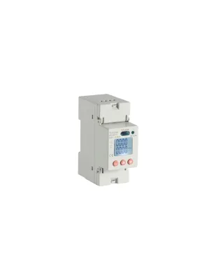 Meter monofase per inverter di stringa Solis - Meter-1P(External CT)