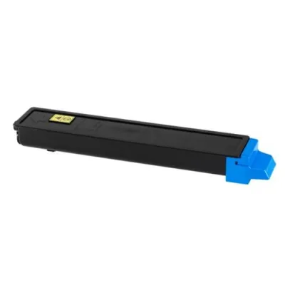 Kyocera TK-8325C Toner Ciano per Taskalfa 2551CI 12.000 Pagine