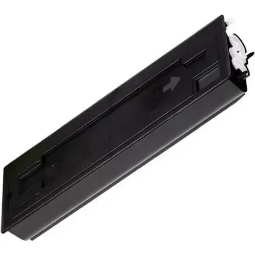 TONER PRP KYO TK410/TK420 K KM 1600/1620/1635/1650 15000 PAG