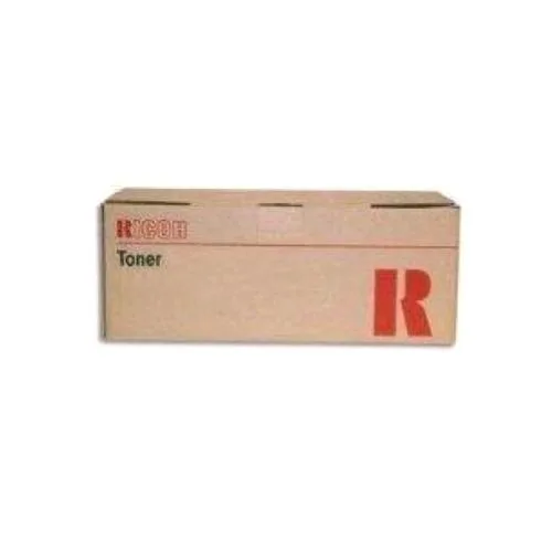 Ricoh Toner Ciano Im C4500 / Im C5500 / Im C6000 22.500 Pagine