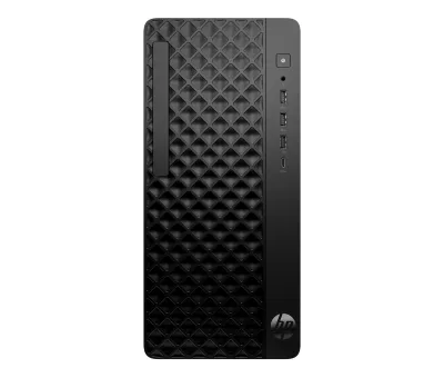 PC I5 8GB 256SSD W11P TWR 3Y G1I I5 14400 PRODESK 2 G1I E