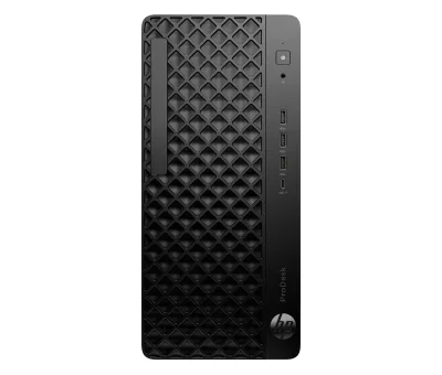PC U7 16GB 1TBSSD W11P TWR 3Y G1I U7 265 PRODESK 4 G1I