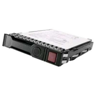 Dell 345-Bdzz SSD 480GB SATA III 2.5" Read Intensive Hot Swap