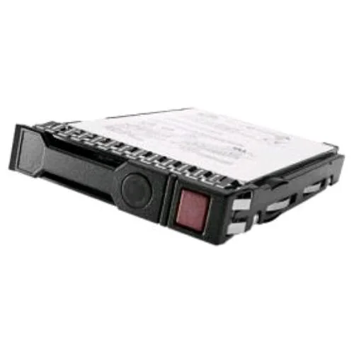 Dell 345-Bdzz SSD 480GB SATA III 2.5" Read Intensive Hot Swap