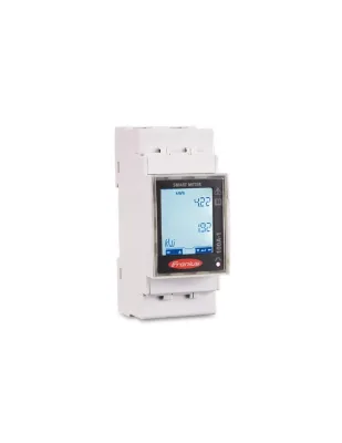 Meter monofase Fronius TS 100A-1 con sensori interni - 42,0411,0344