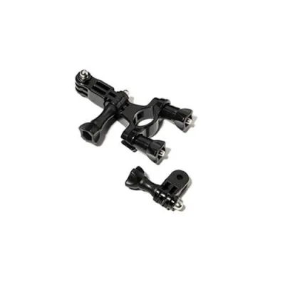 GoPro GRH30 Supporto per Personal Communication