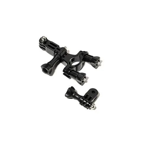 GoPro GRH30 Supporto per Personal Communication