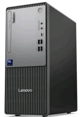 PC U5 8GB 512GB W11P TWR NEO 50T ULTRA 5 225 LENOVO 1Y H/V TAST/MOU