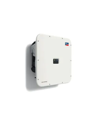 Inverter di stringa trifase 25kW Sunny Tripower X SMA - 03-25-1000-1-50