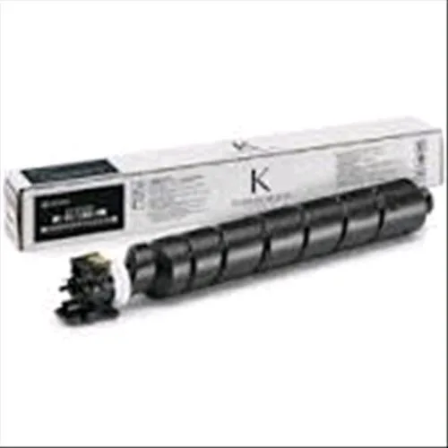 Kyocera TK-8345K Toner Nero 20.000 Pagine