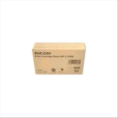 Ricoh Toner Giallo MPC SPC231SF (406351) RHC310EY