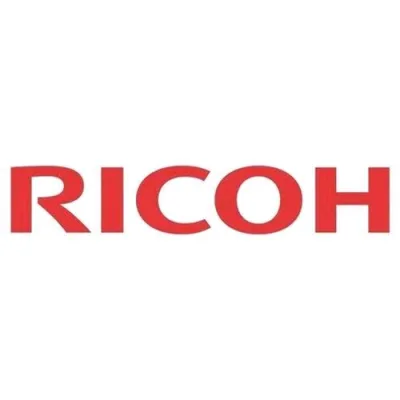 Ricoh Toner Giallo MPC SPC231SF (406482) RHC310HEY