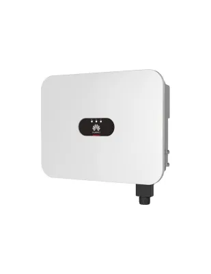 Inverter ibrido monofase HUAWEI 3.68kW SUN2000-3.68KTL LB0