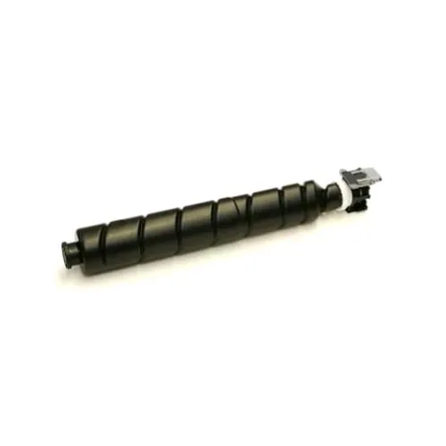 Kyocera TK-8365K Toner Nero per Taskalfa 2554CI 25000 Pagine