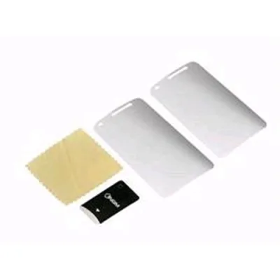 NGM PD-E501 Pellicola Salvaschermo per NGM You Color E501 2 Pz.