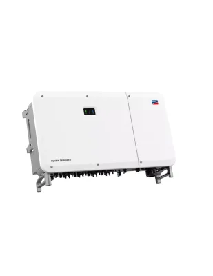Inverter di stringa trifase 110kW Sunny Tripower CORE2 SMA - 202724-00.01