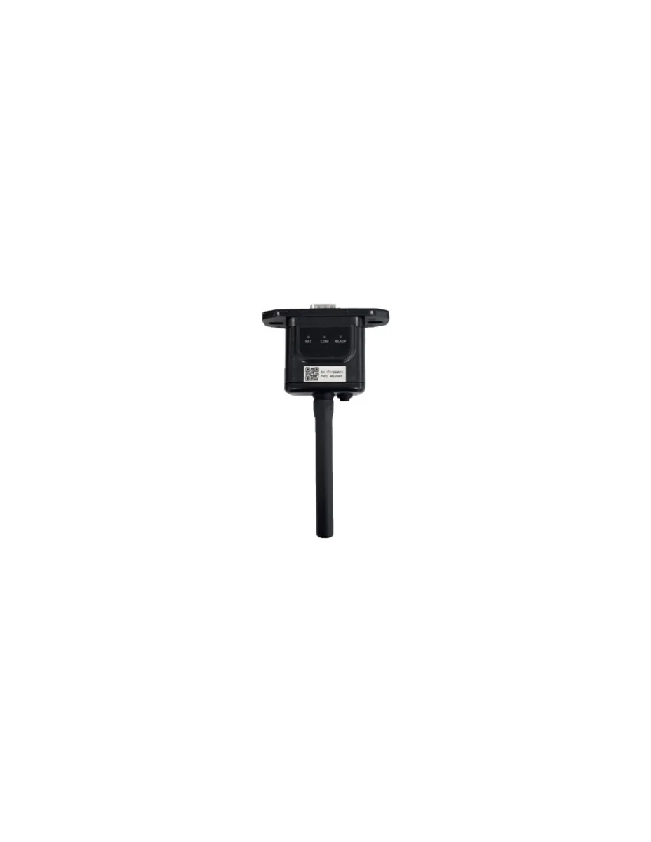 Kit comunicazione 4G esterno per inverter ZCS AZZURRO monofase trifase e ibrido - ZSM-4G-EXT