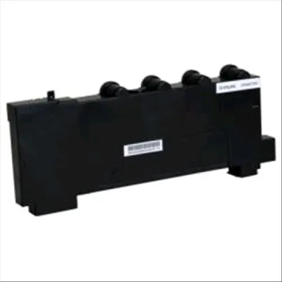 Lexmark 0C540X75G Vaschetta di Recupero Toner C54X X54X