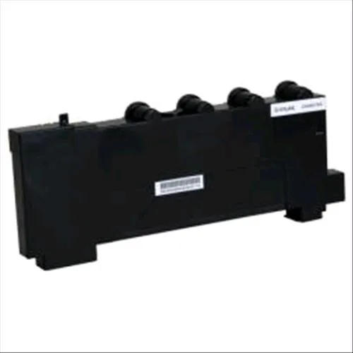 Lexmark 0C540X75G Vaschetta di Recupero Toner C54X X54X