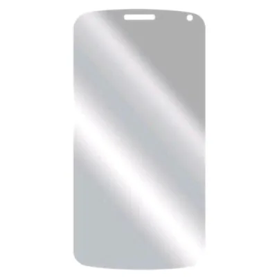 NGM PD-E505 Pellicola Protegggi Schermo per NGM You Color E505 E506 E507 Trasparente