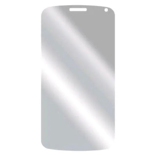NGM PD-E505 Pellicola Protegggi Schermo per NGM You Color E505 E506 E507 Trasparente
