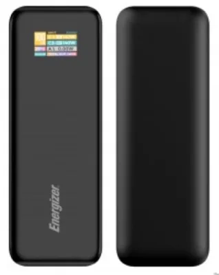 POWER BANK MAX 27000MAH USBC PD 140W