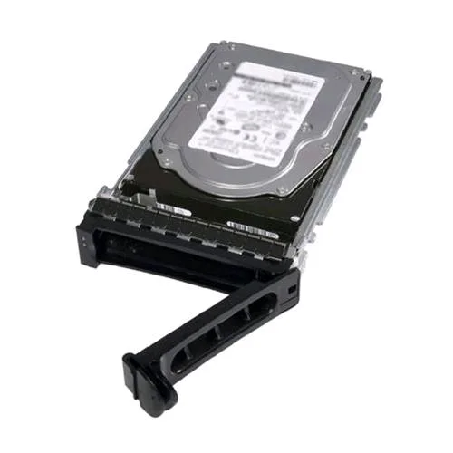 Dell 400-Atjl 1.200GB HDD Interno Sas 2.5" 10.000RPM