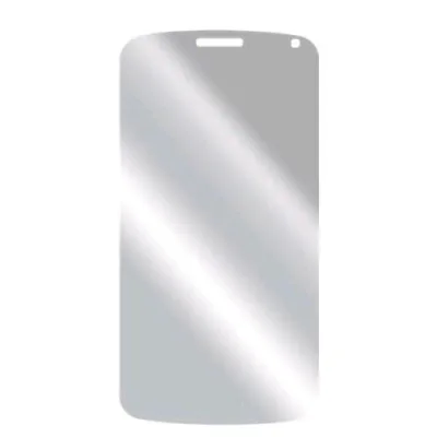 NGM PD-E553 Pellicola Salvaschermo per NGM Dynamic E553 2 Pz.