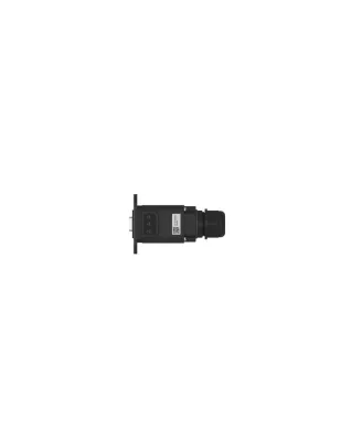 Kit comunicazione ethernet esterno per inverter ZCS AZZURRO monofase trifase e ibrido - ZSM-ETH-EXT