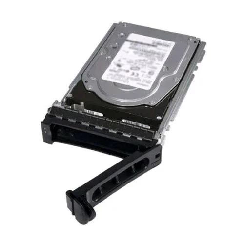 Dell 400-Atjm HDD 1.200GB Interno 2.5" Sas 10.000 RPM