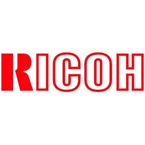 Ricoh Toner Nero MPC 2051-2551 841504 RHC2551EBLK