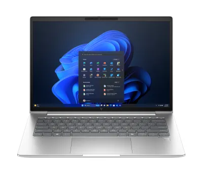NB 14 U7 155U 16GB 512SSD W11P HP ELITEBOOK 640 G11 - 3YW OFFSITE