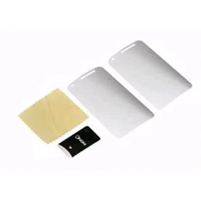 NGM PD-Life Pellicole Proteggi Schermo per NGM Dynamic Life 2 Pz.
