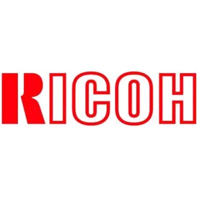 Ricoh Toner Nero MPC SPC231SF (406348) RHC310EK