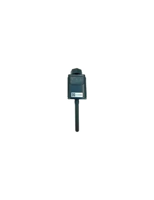 Kit Comunicazione 4G USB per inverter ZCS AZZURRO monofase trifase e ibrido - ZSM-4G-USB
