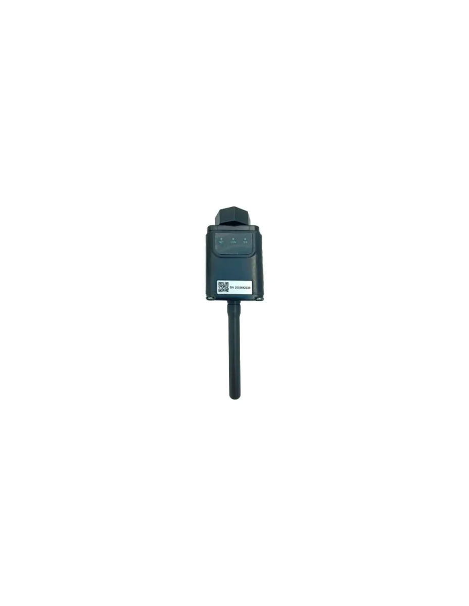 Kit Comunicazione 4G USB per inverter ZCS AZZURRO monofase trifase e ibrido - ZSM-4G-USB