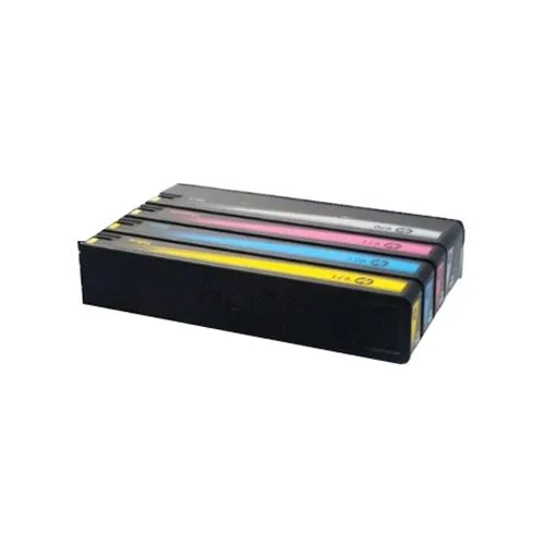 HP 973X Cartuccia Ciano per Stampanti HP Ink-Jet 7.000 Pag 85.5ml