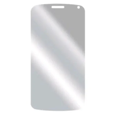 NGM PD-P503 Pellicola Protegggi Schermo per NGM You Color P503 P509 Trasparente