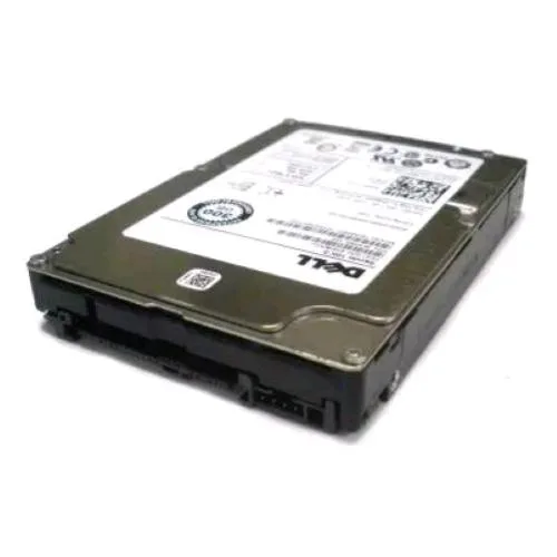 Dell 400-Bllf HDD Interno 4.000GB Hot Plug Interfaccia SATA III Formato 3.5" 7.200 RPM